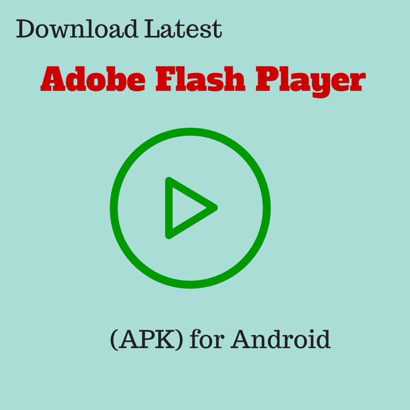 Download Flash Player Games For Android